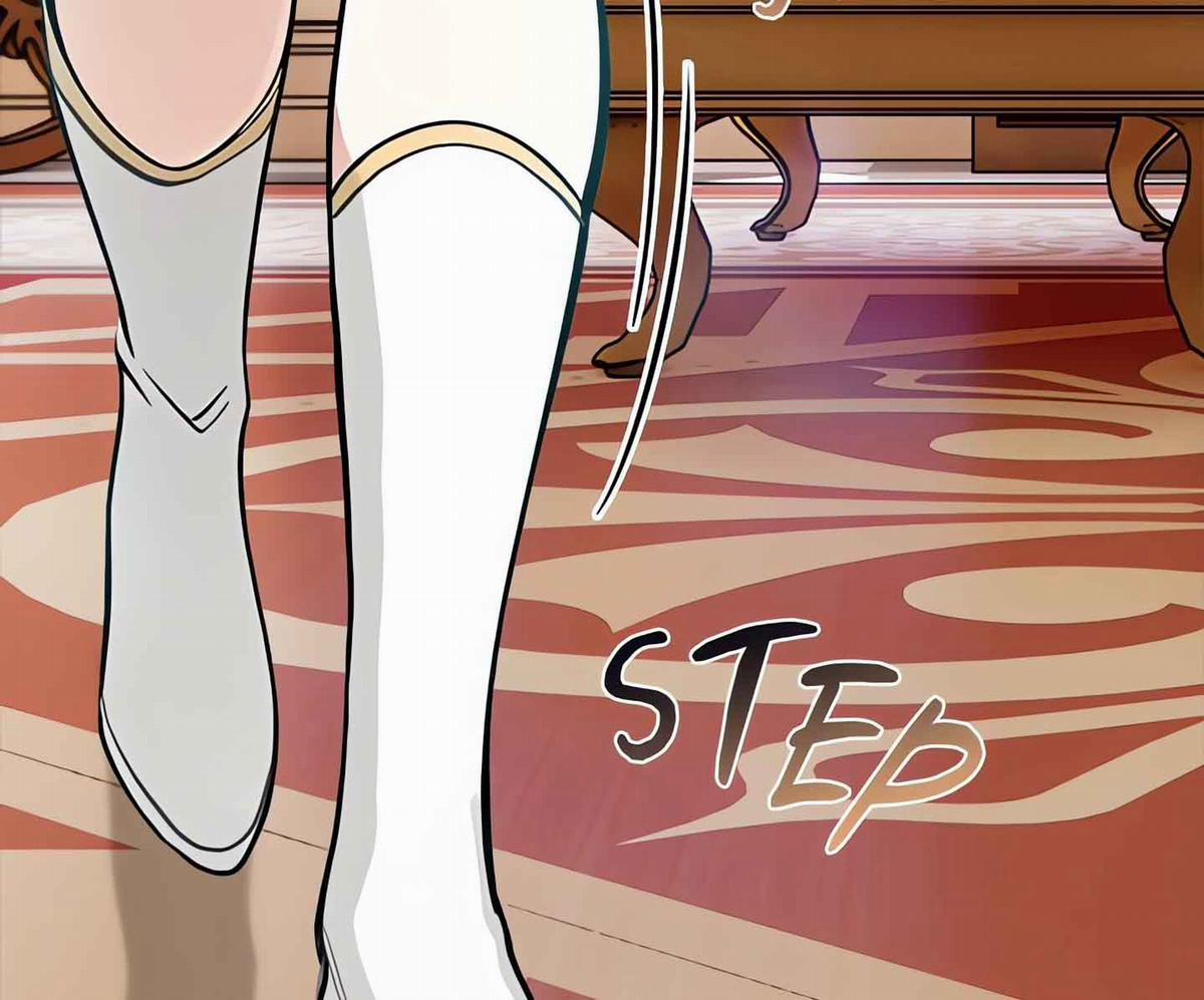 Con Cặc Hóa Rồng - Gái Dị Giới Tranh Nhau Hít (Không che) 5 trang 79