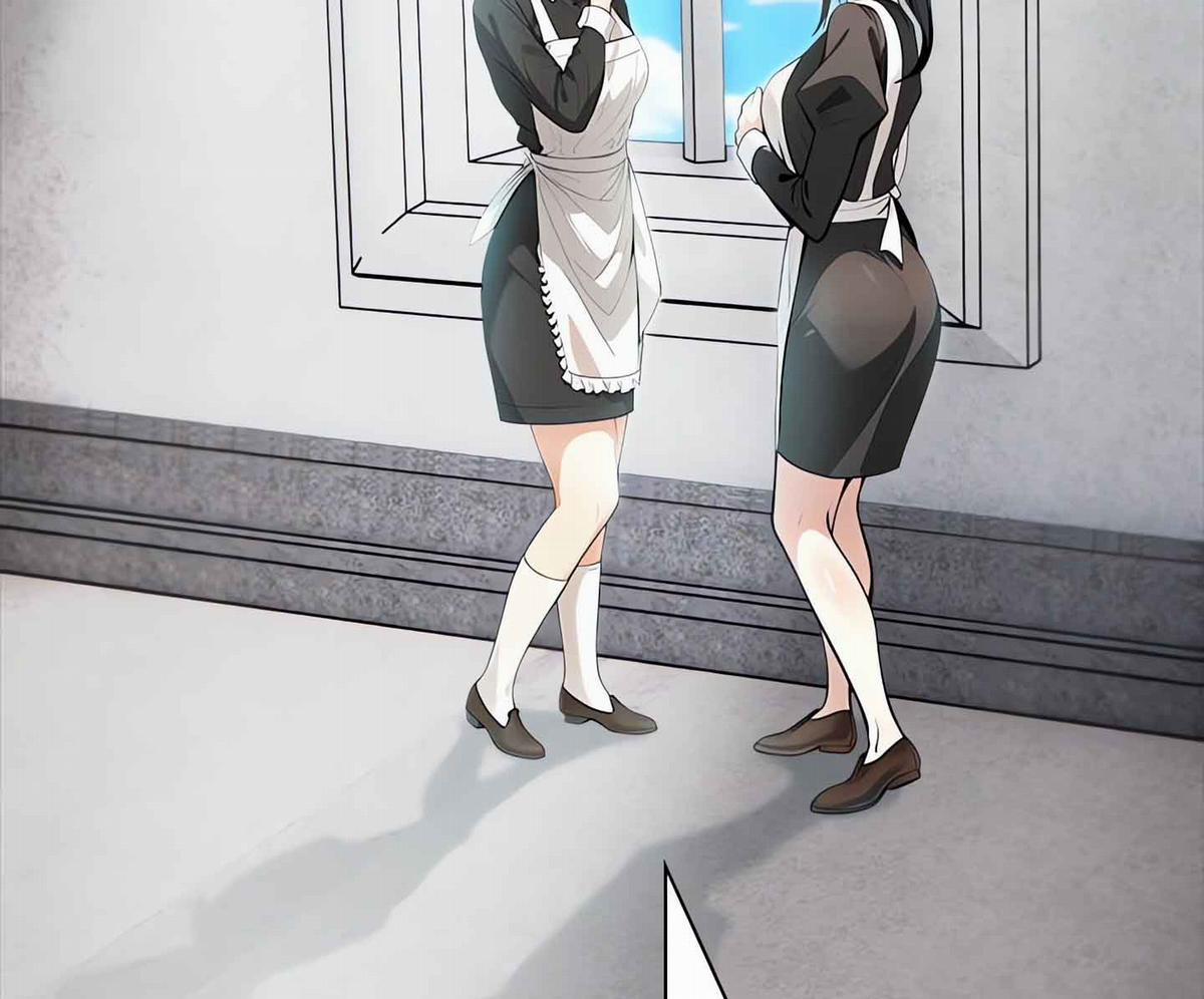 Con Cặc Hóa Rồng - Gái Dị Giới Tranh Nhau Hít (Không che) 5 trang 8