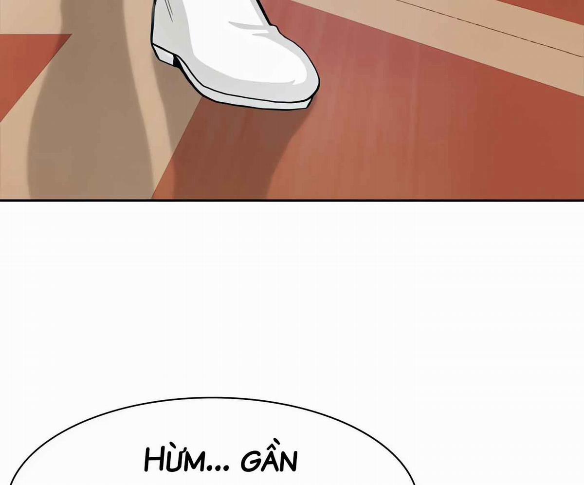 Con Cặc Hóa Rồng - Gái Dị Giới Tranh Nhau Hít (Không che) 5 trang 80