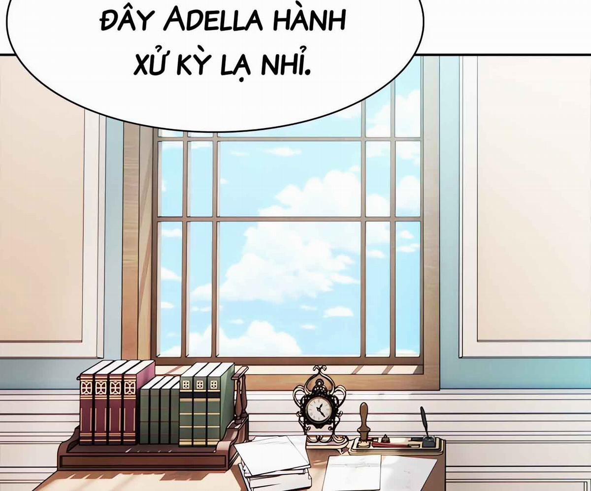 Con Cặc Hóa Rồng - Gái Dị Giới Tranh Nhau Hít (Không che) 5 trang 81