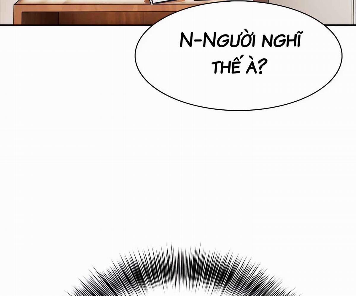 Con Cặc Hóa Rồng - Gái Dị Giới Tranh Nhau Hít (Không che) 5 trang 82