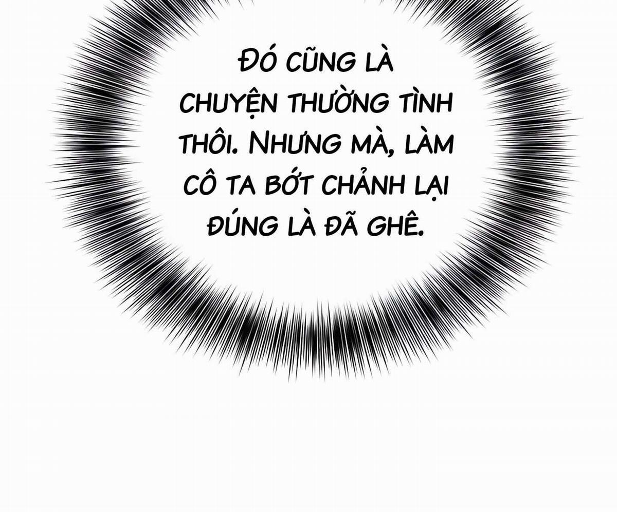 Con Cặc Hóa Rồng - Gái Dị Giới Tranh Nhau Hít (Không che) 5 trang 83