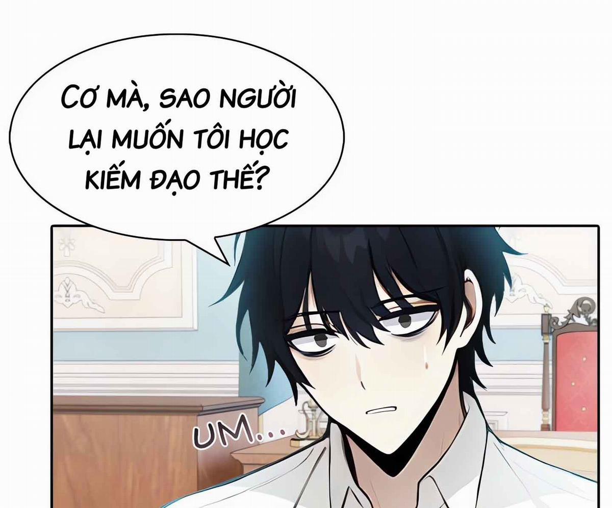 Con Cặc Hóa Rồng - Gái Dị Giới Tranh Nhau Hít (Không che) 5 trang 84