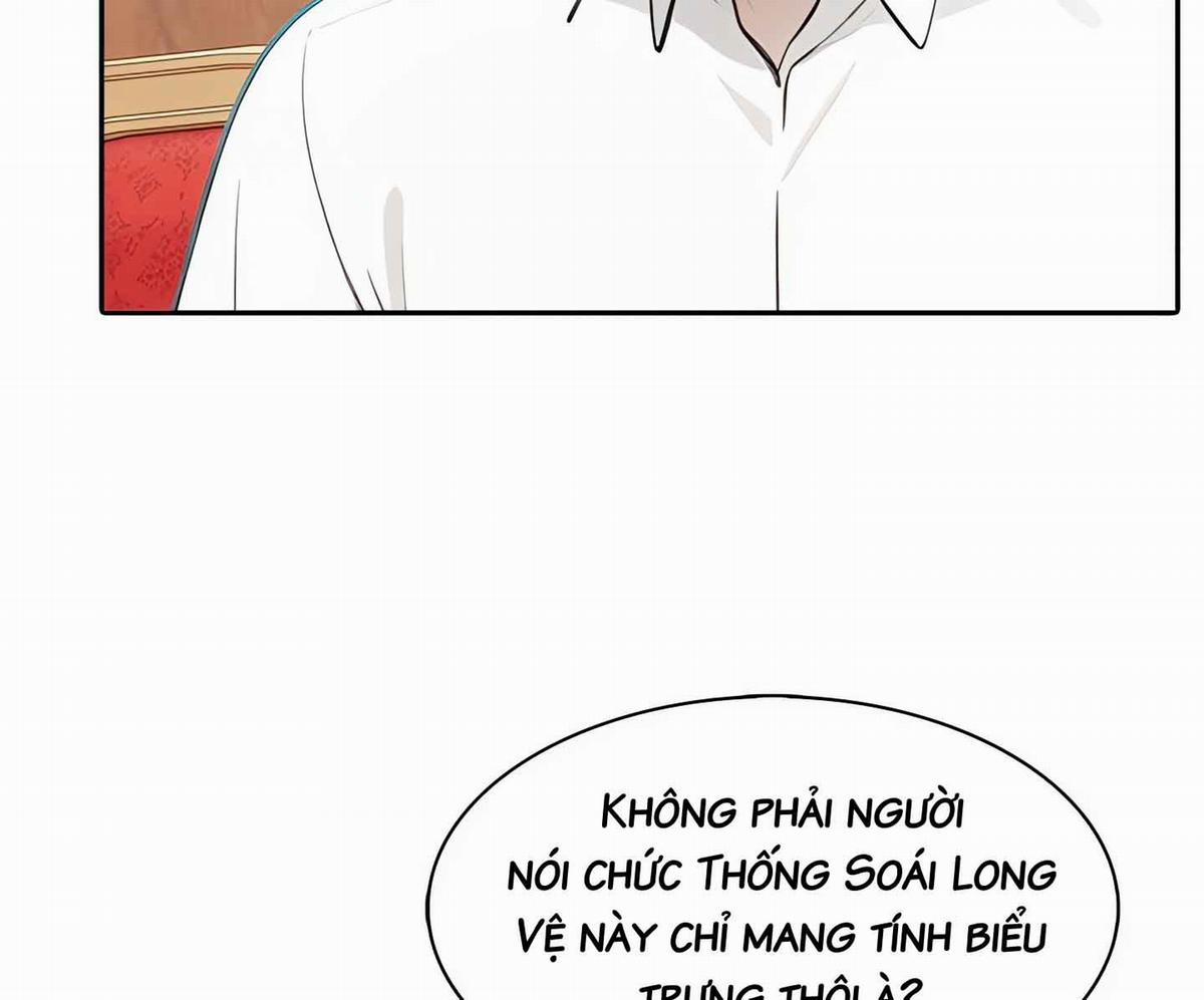 Con Cặc Hóa Rồng - Gái Dị Giới Tranh Nhau Hít (Không che) 5 trang 85