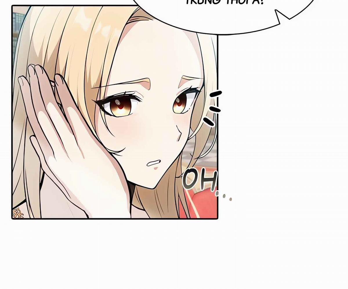 Con Cặc Hóa Rồng - Gái Dị Giới Tranh Nhau Hít (Không che) 5 trang 86