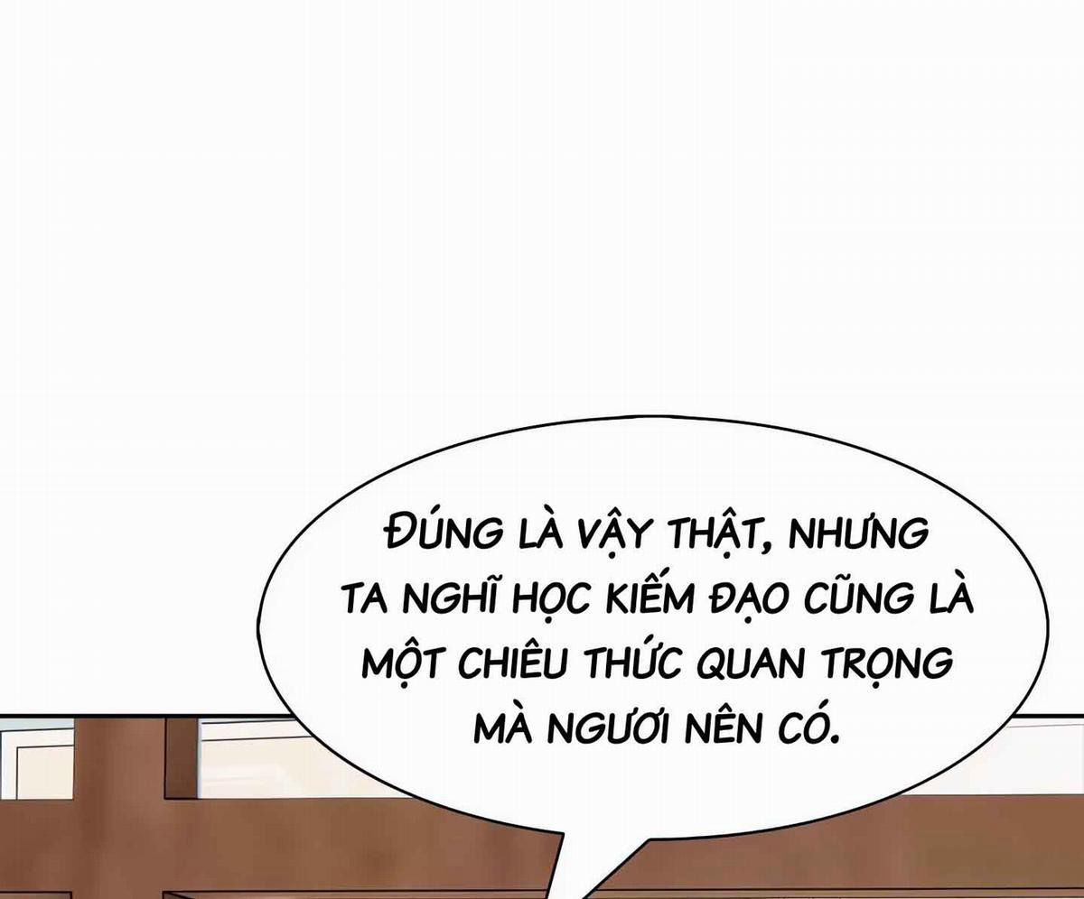 Con Cặc Hóa Rồng - Gái Dị Giới Tranh Nhau Hít (Không che) 5 trang 87