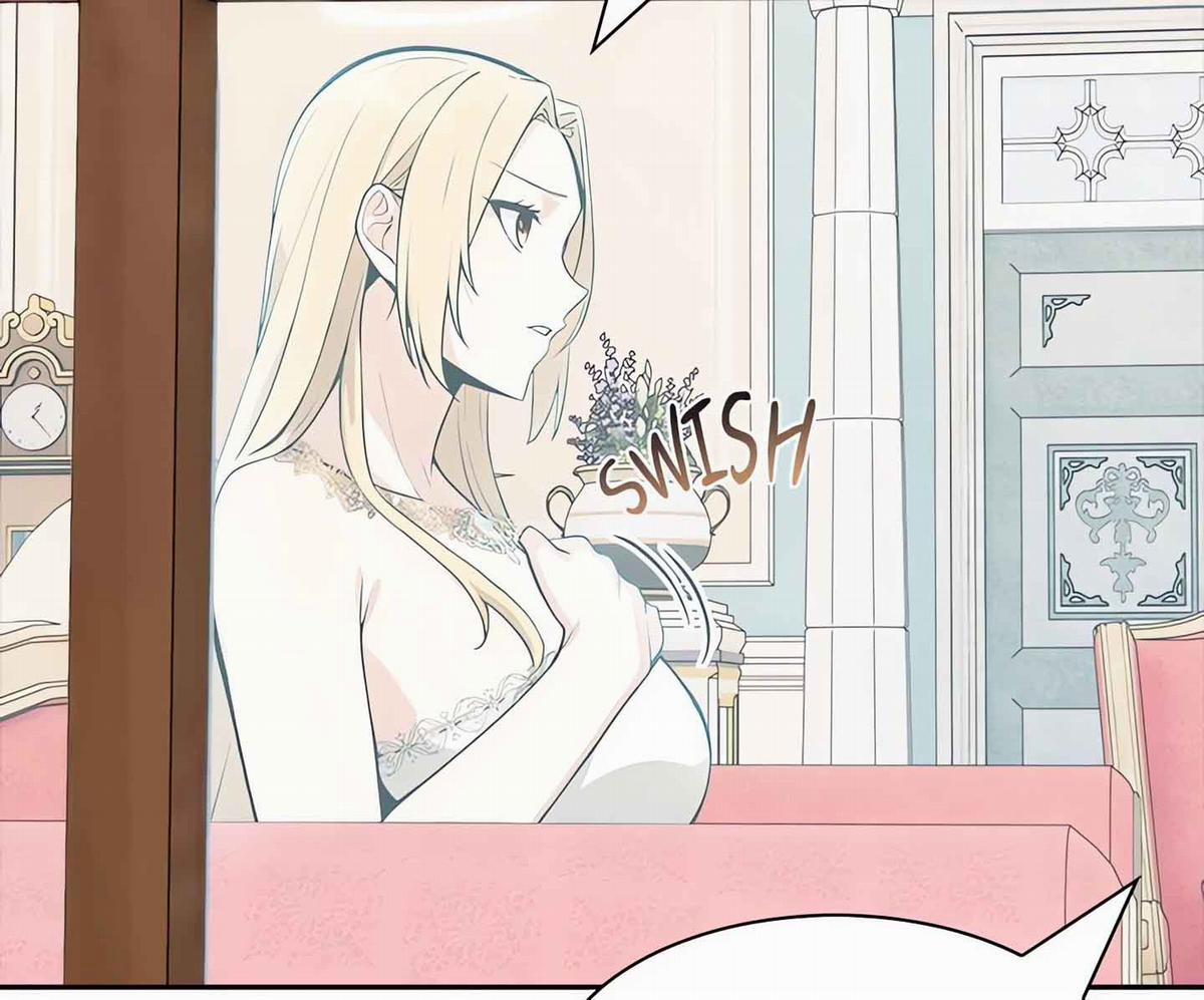 Con Cặc Hóa Rồng - Gái Dị Giới Tranh Nhau Hít (Không che) 5 trang 88