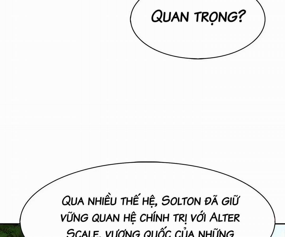 Con Cặc Hóa Rồng - Gái Dị Giới Tranh Nhau Hít (Không che) 5 trang 89