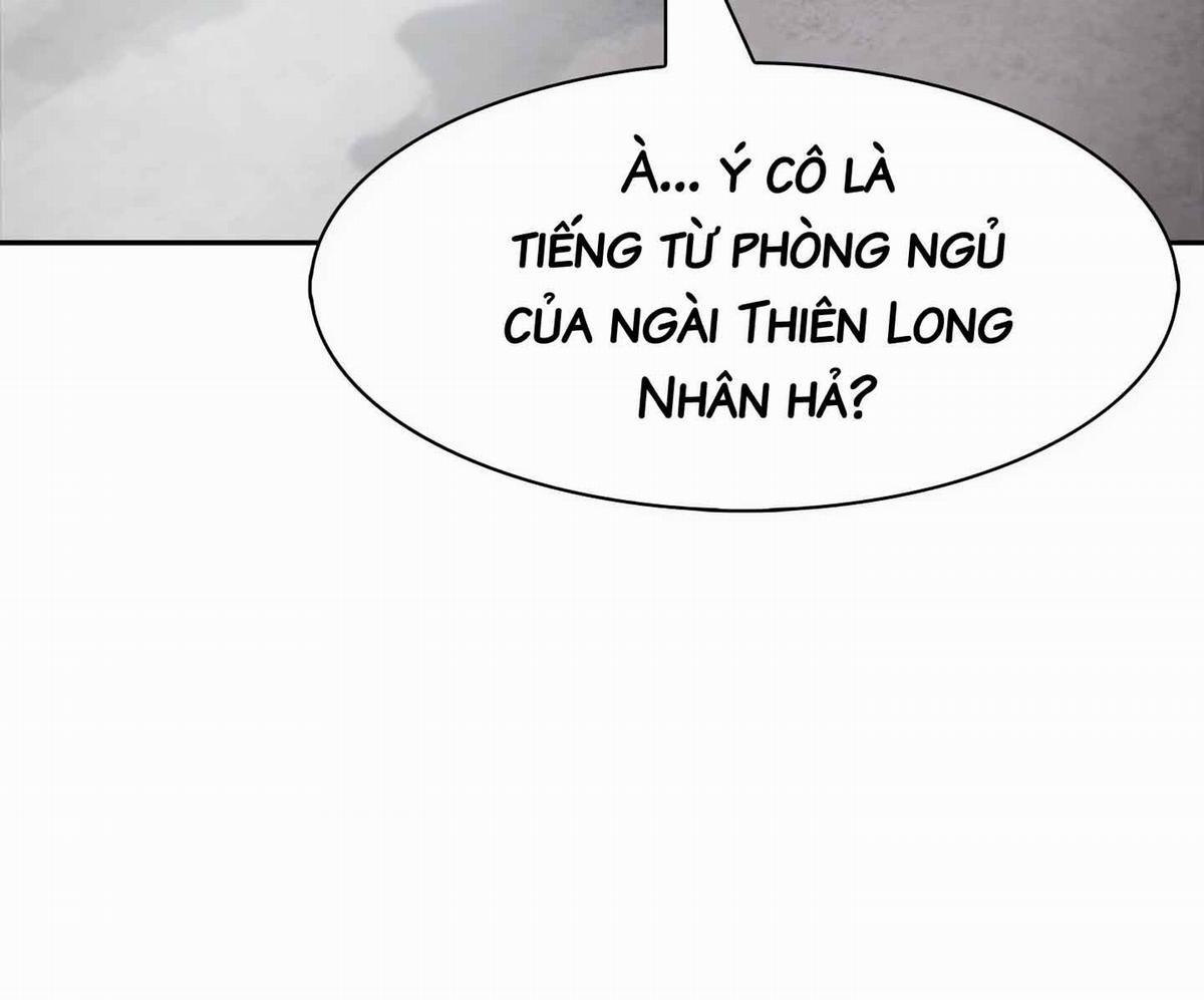 Con Cặc Hóa Rồng - Gái Dị Giới Tranh Nhau Hít (Không che) 5 trang 9