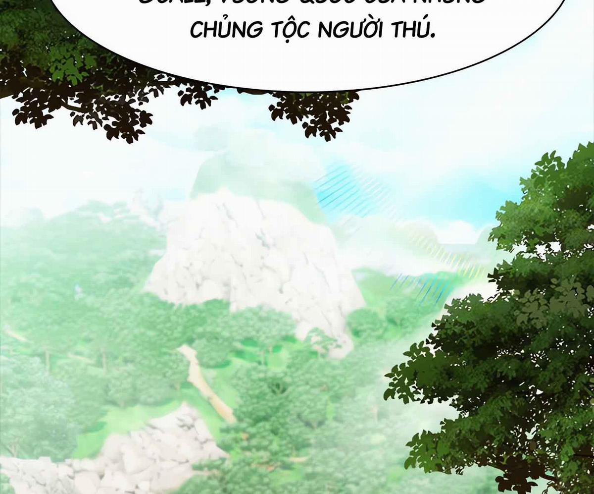 Con Cặc Hóa Rồng - Gái Dị Giới Tranh Nhau Hít (Không che) 5 trang 90