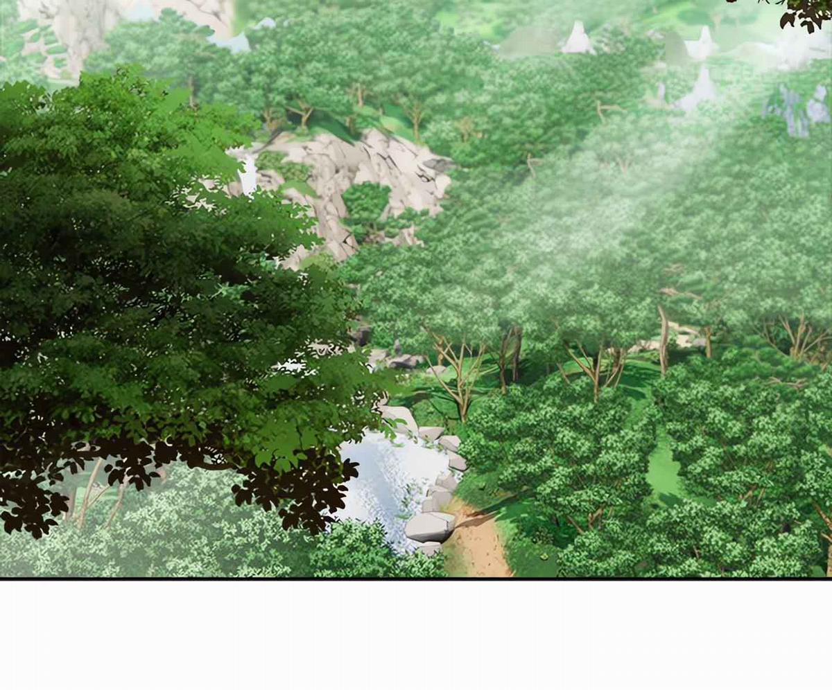 Con Cặc Hóa Rồng - Gái Dị Giới Tranh Nhau Hít (Không che) 5 trang 91