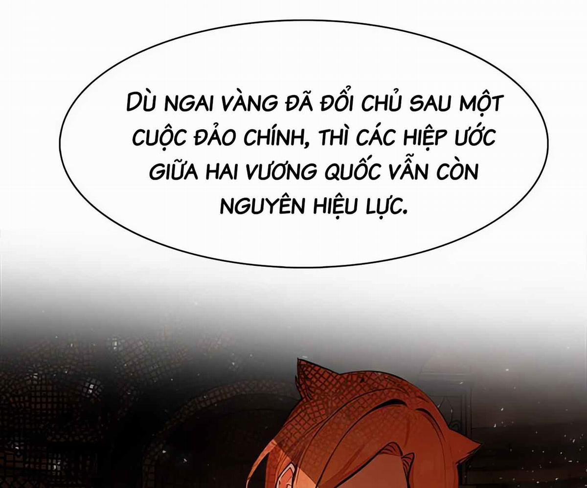 Con Cặc Hóa Rồng - Gái Dị Giới Tranh Nhau Hít (Không che) 5 trang 92