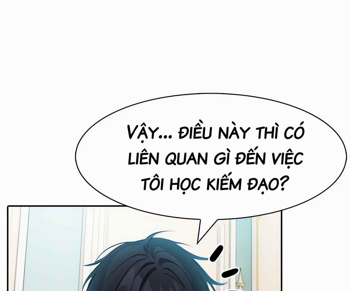 Con Cặc Hóa Rồng - Gái Dị Giới Tranh Nhau Hít (Không che) 5 trang 95