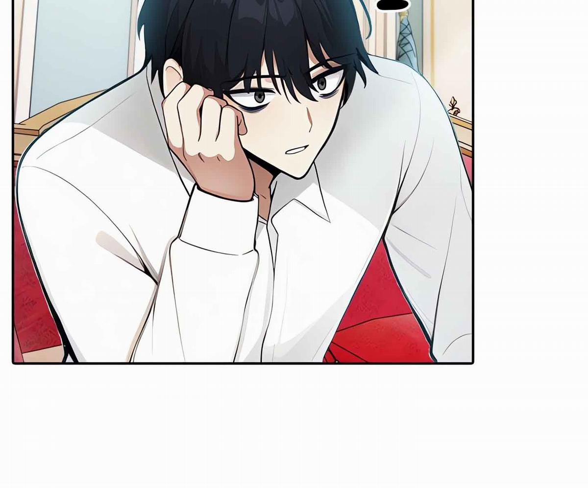 Con Cặc Hóa Rồng - Gái Dị Giới Tranh Nhau Hít (Không che) 5 trang 96