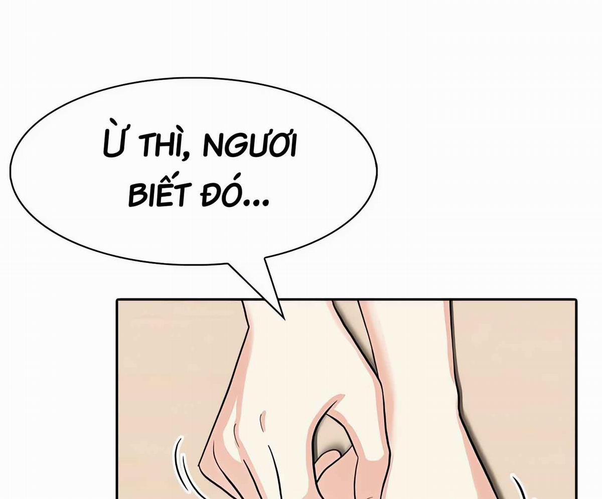 Con Cặc Hóa Rồng - Gái Dị Giới Tranh Nhau Hít (Không che) 5 trang 97