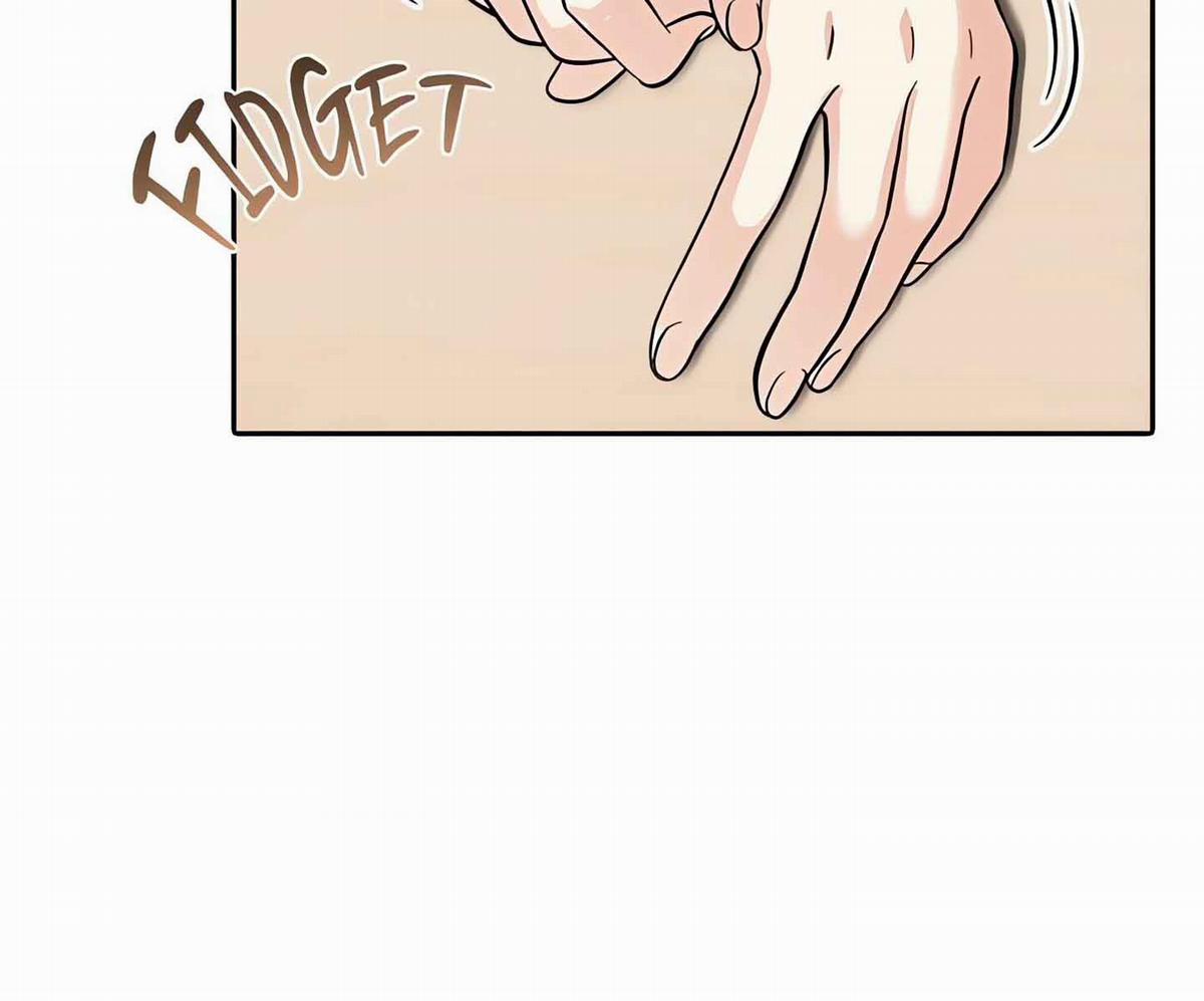 Con Cặc Hóa Rồng - Gái Dị Giới Tranh Nhau Hít (Không che) 5 trang 98