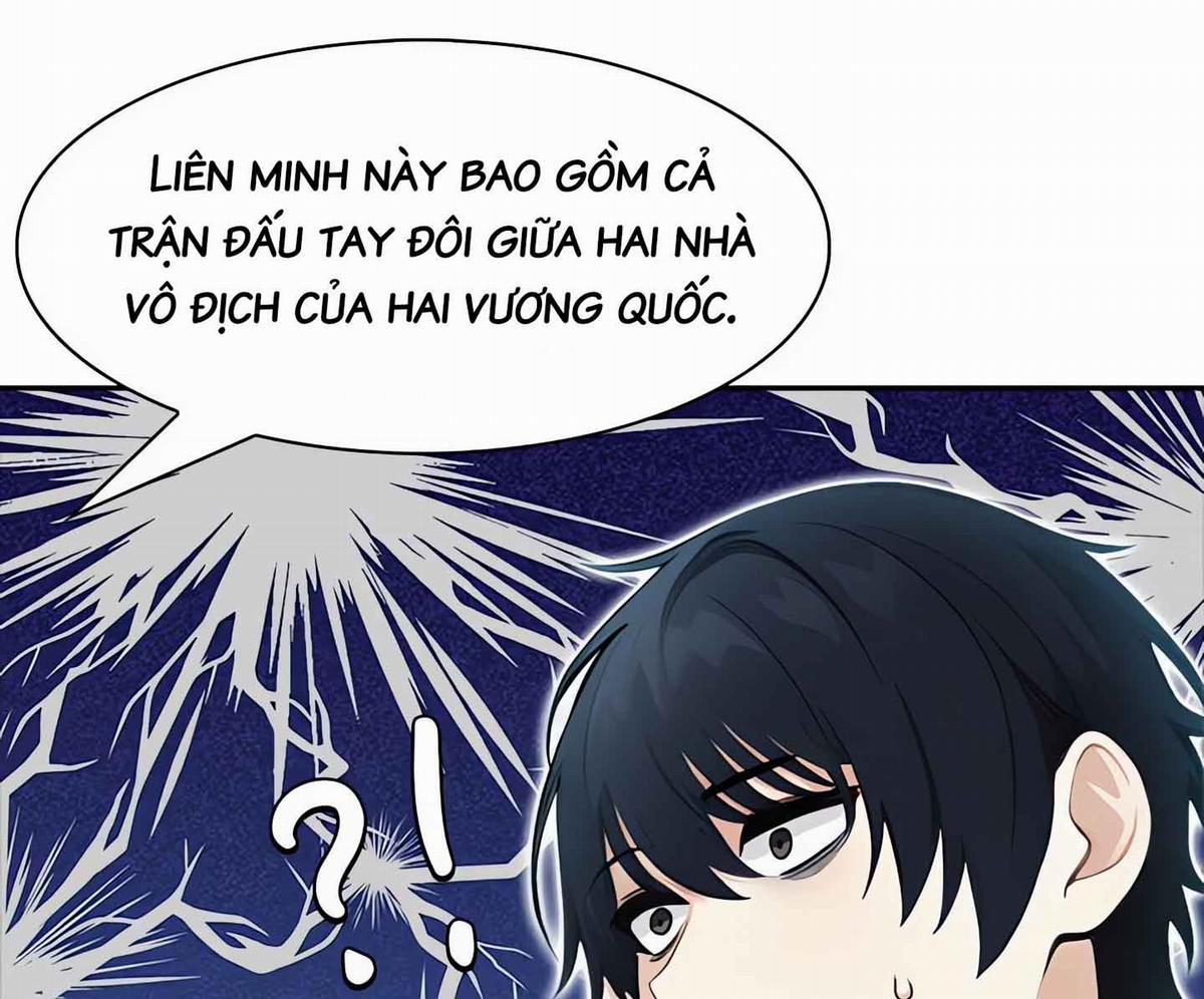 Con Cặc Hóa Rồng - Gái Dị Giới Tranh Nhau Hít (Không che) 5 trang 99