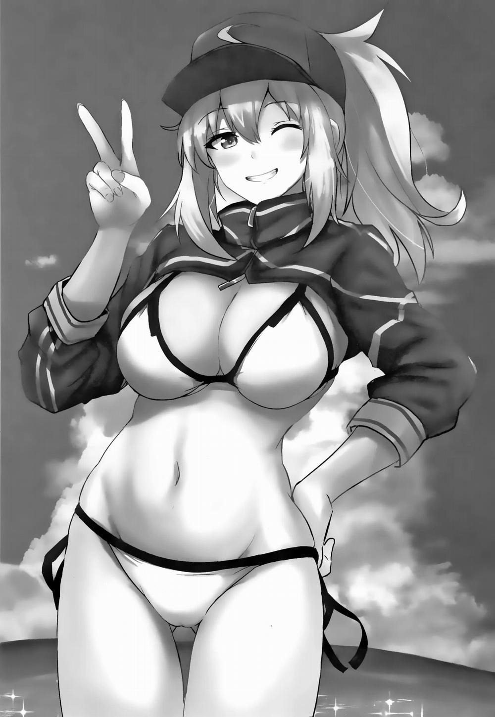 Con cặc Master được xoa dịu XX onee-chan Siêu phẩm Bukkake cho ae động muối trang 2