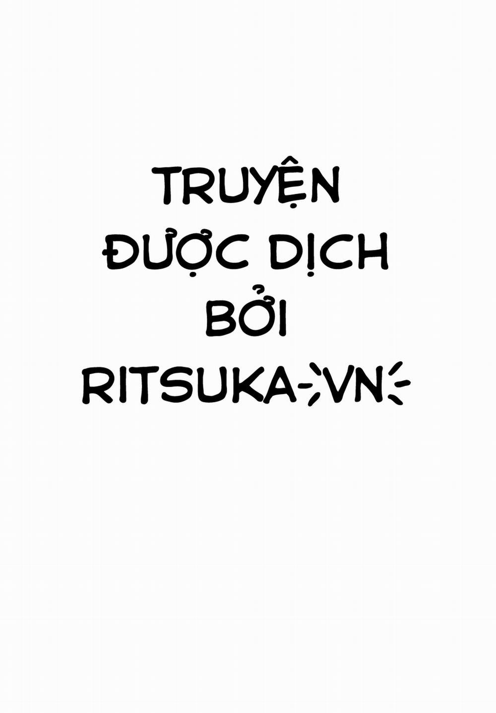 Con cặc Master được xoa dịu XX onee-chan Siêu phẩm Bukkake cho ae động muối trang 24