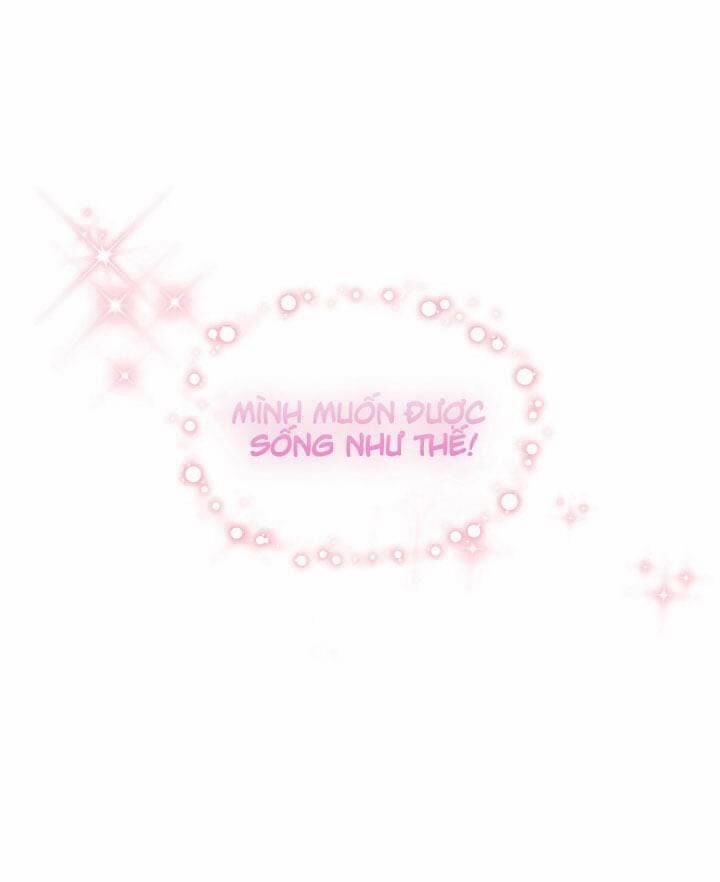 Con Có Phải Con Là Con Gái Của Ngài Không? 1 trang 28