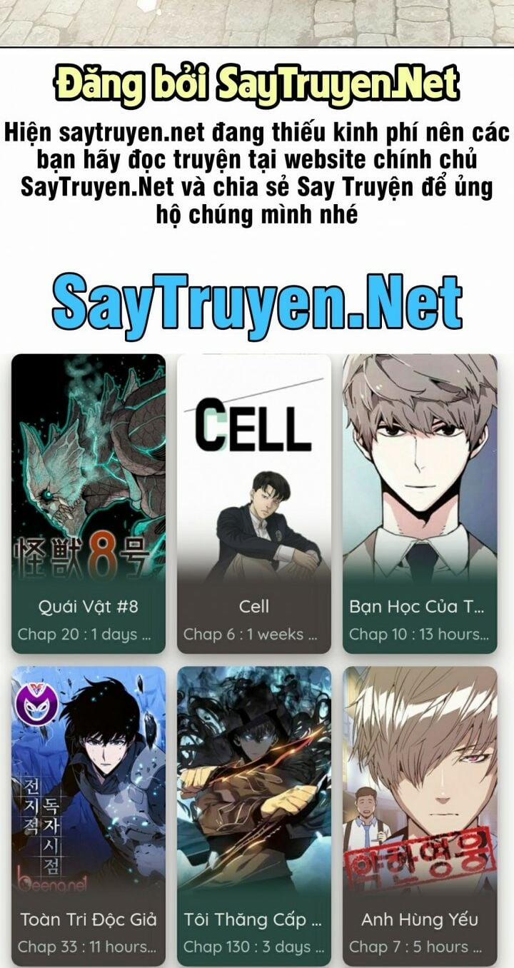 Con Có Phải Con Là Con Gái Của Ngài Không? 2 trang 41