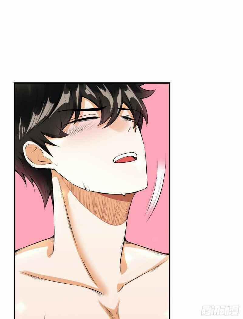 Con Của Ta Là Đại Lão 1 trang 20