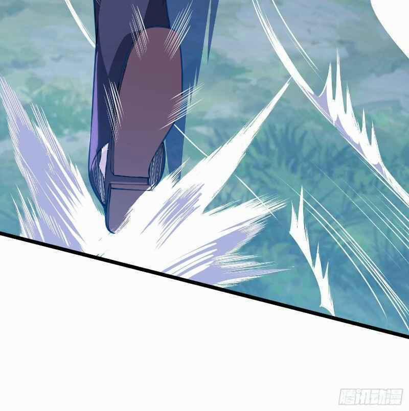 Con Của Ta Là Đại Lão 10 trang 31