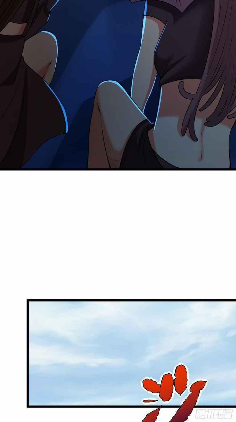 Con Của Ta Là Đại Lão 10 trang 46