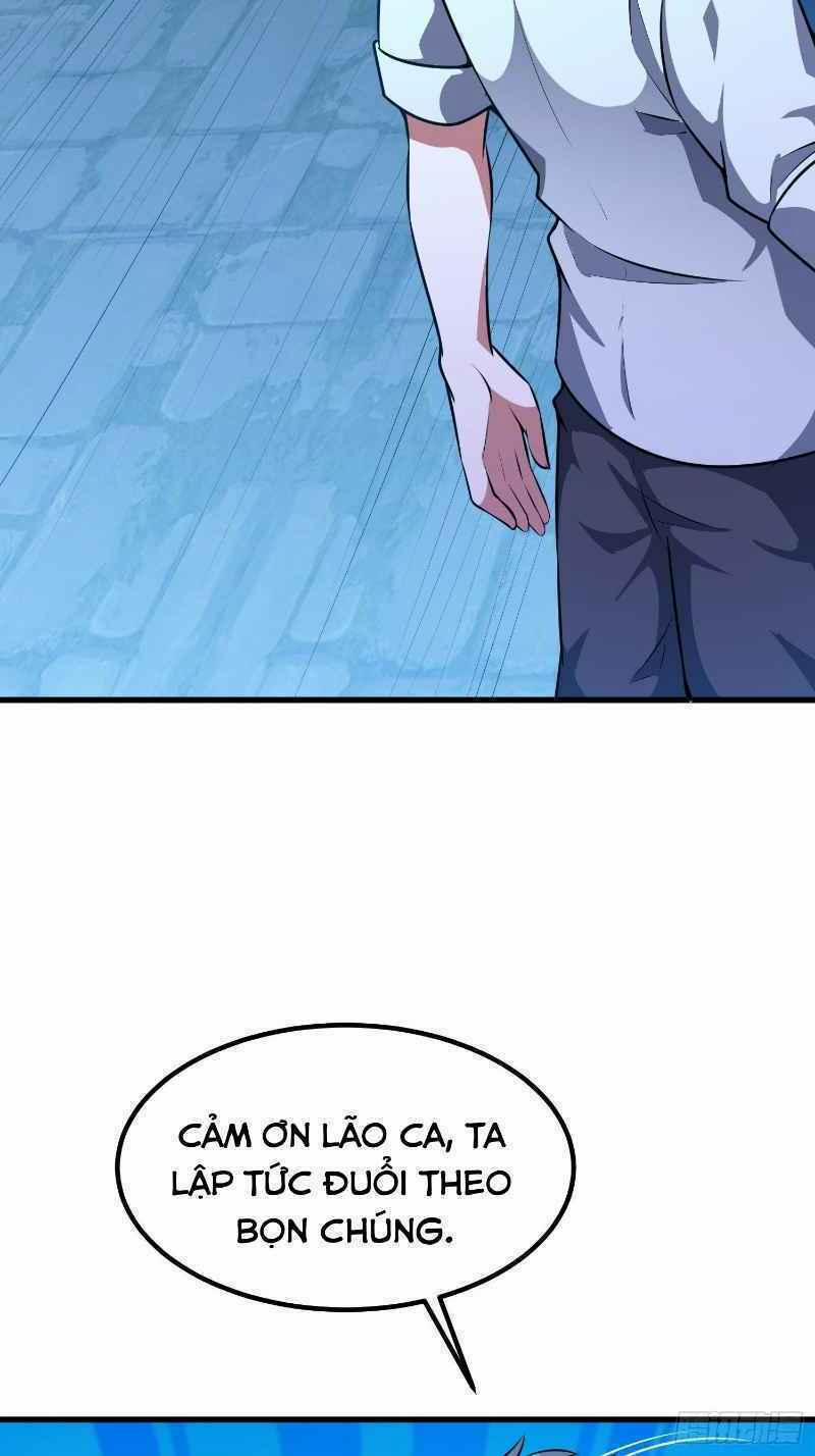 Con Của Ta Là Đại Lão 10 trang 5