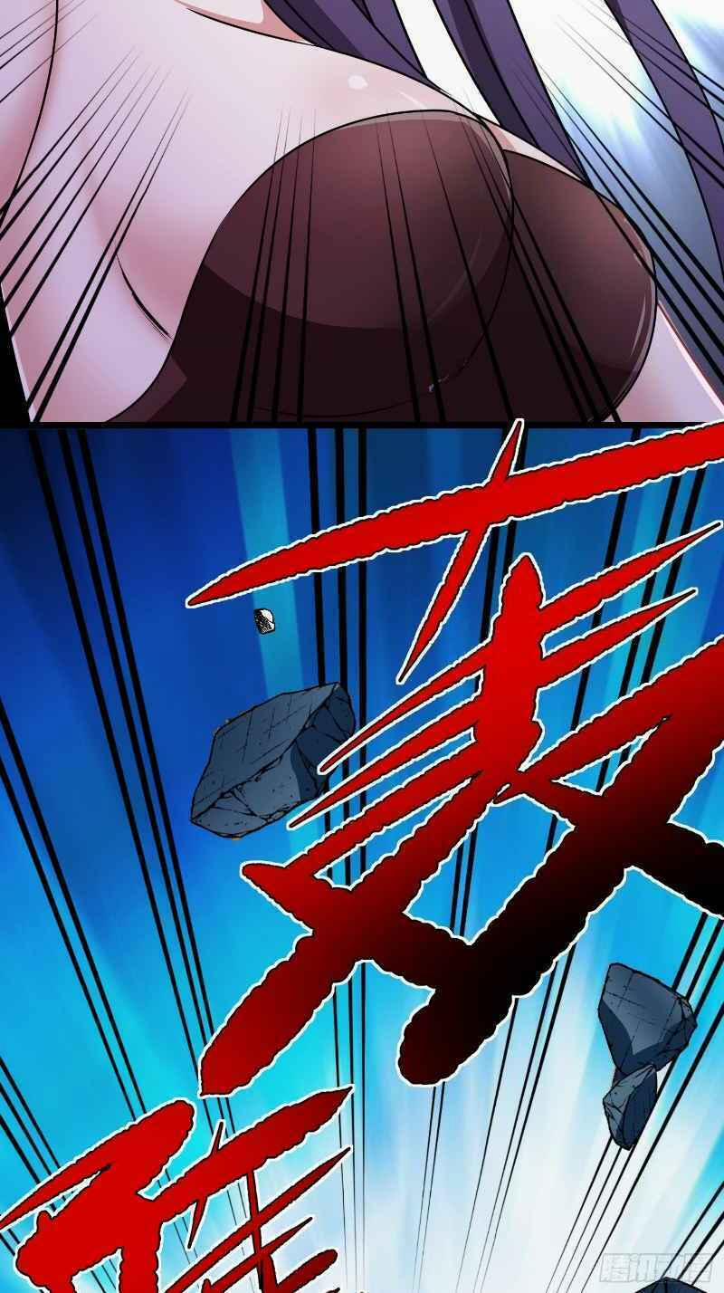 Con Của Ta Là Đại Lão 11 trang 33