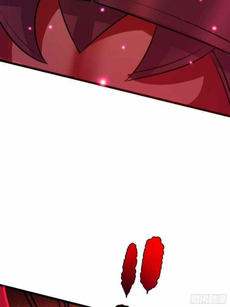 Con Của Ta Là Đại Lão 11 trang 46