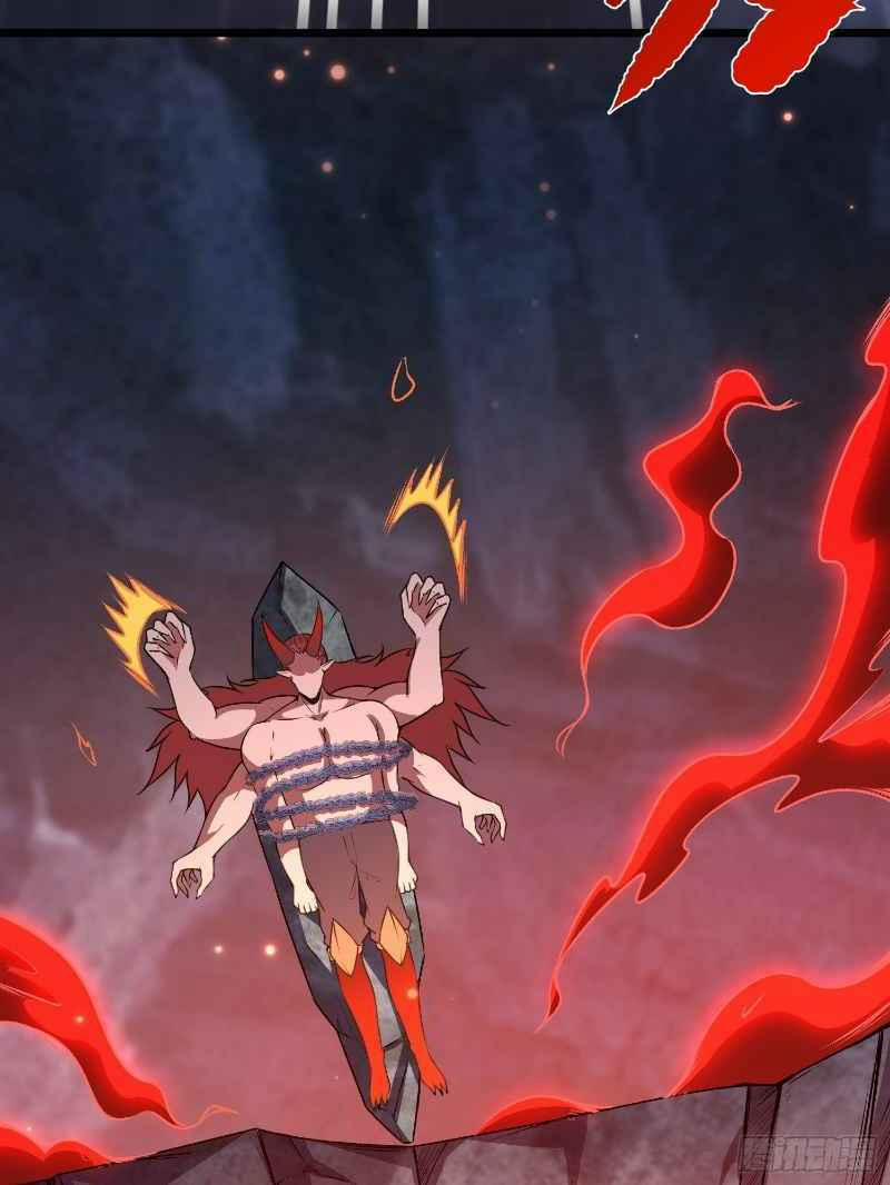 Con Của Ta Là Đại Lão 12 trang 25