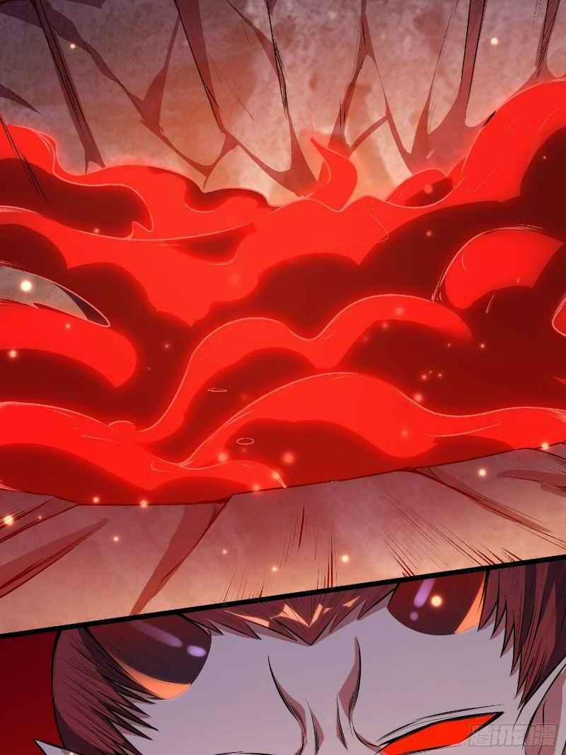 Con Của Ta Là Đại Lão 12 trang 26