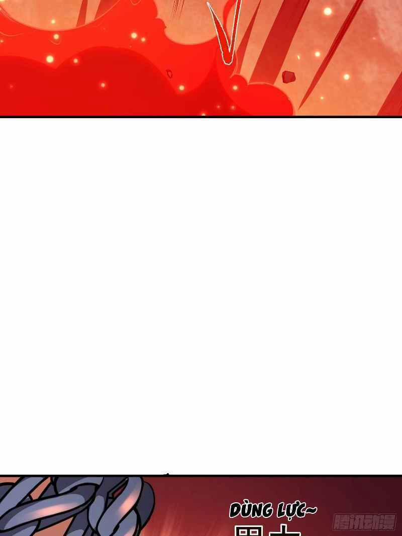 Con Của Ta Là Đại Lão 12 trang 30