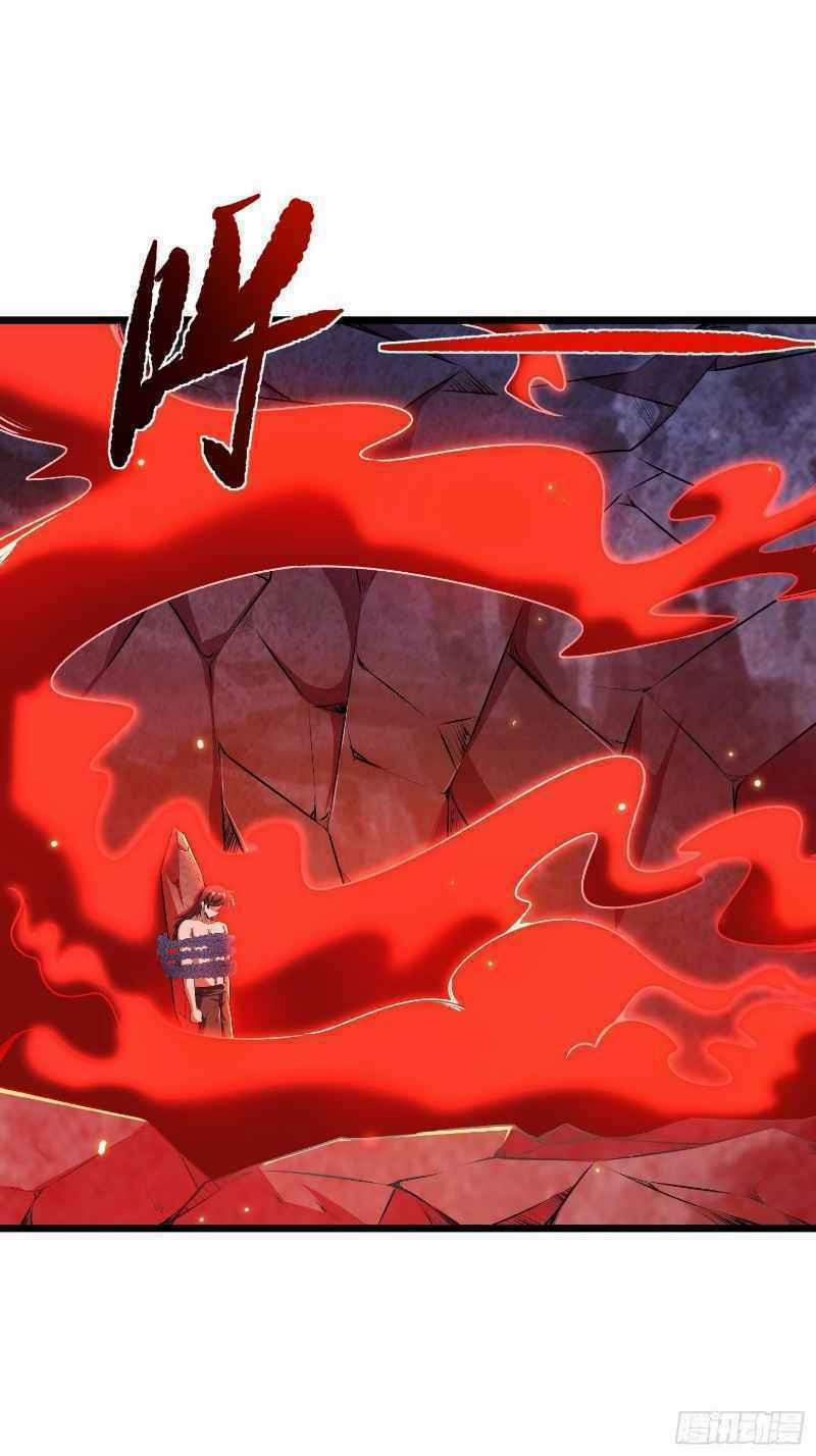 Con Của Ta Là Đại Lão 12 trang 38