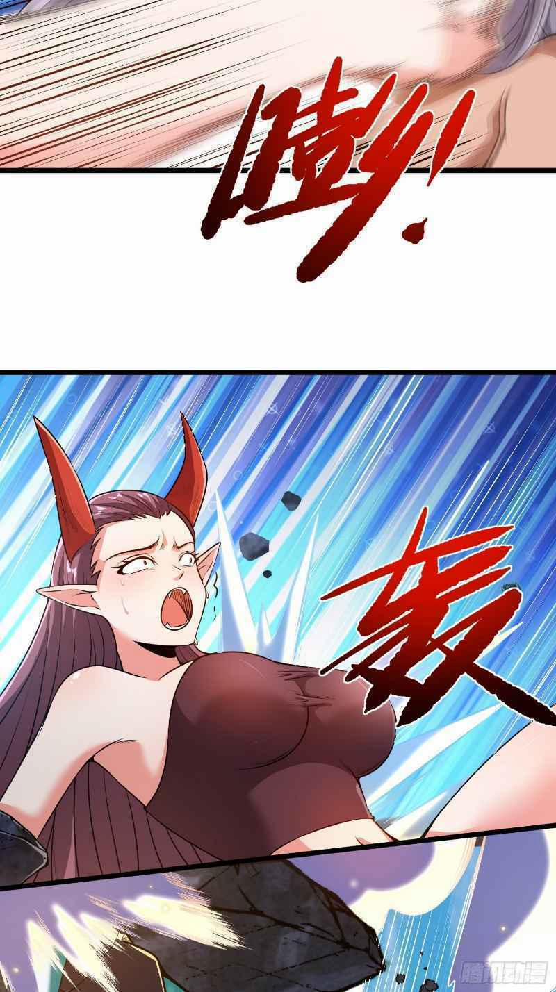 Con Của Ta Là Đại Lão 12 trang 40