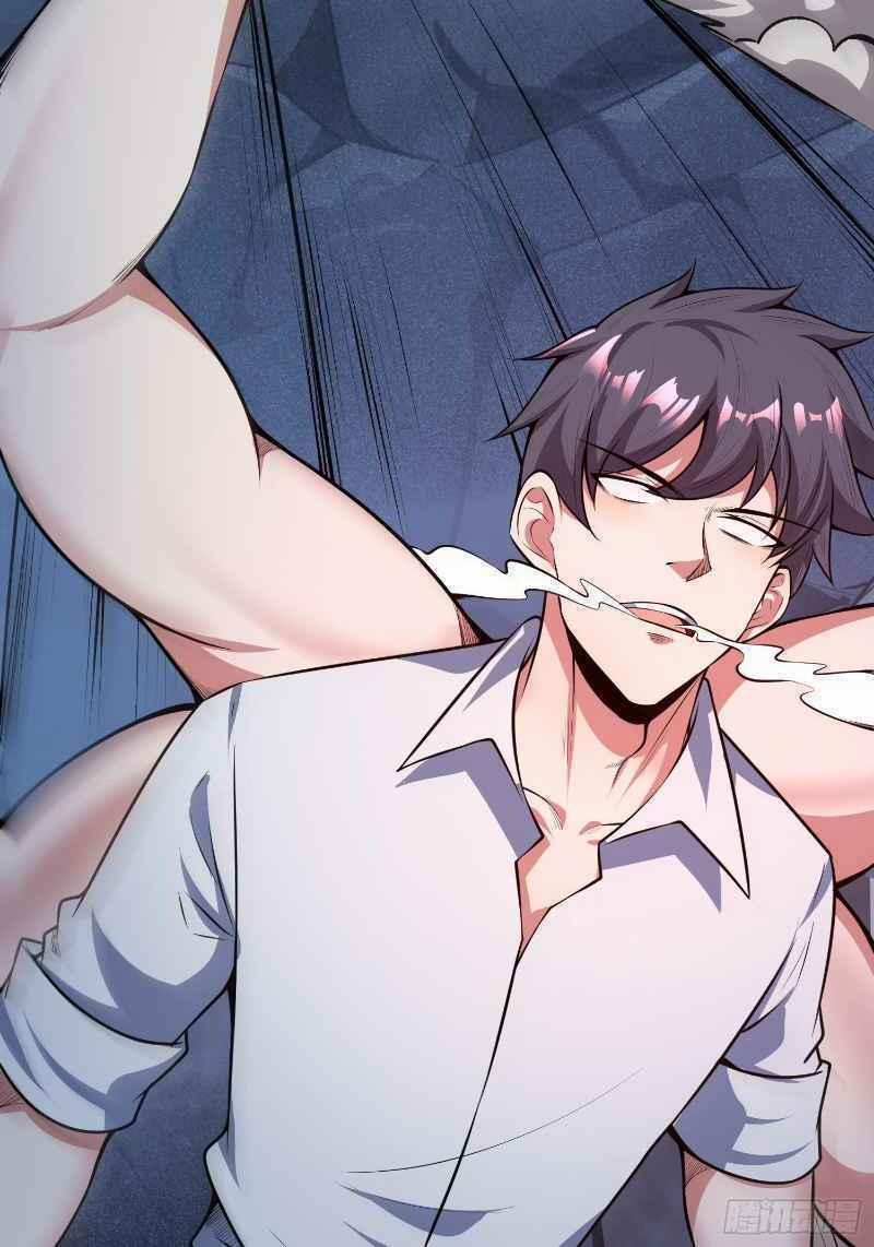 Con Của Ta Là Đại Lão 12 trang 53