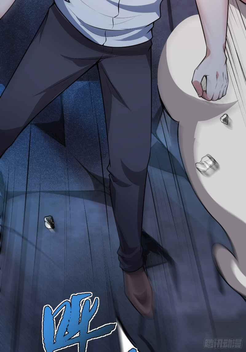 Con Của Ta Là Đại Lão 12 trang 54