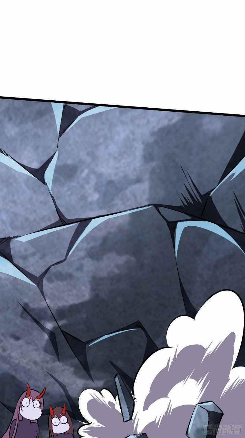 Con Của Ta Là Đại Lão 13 trang 22