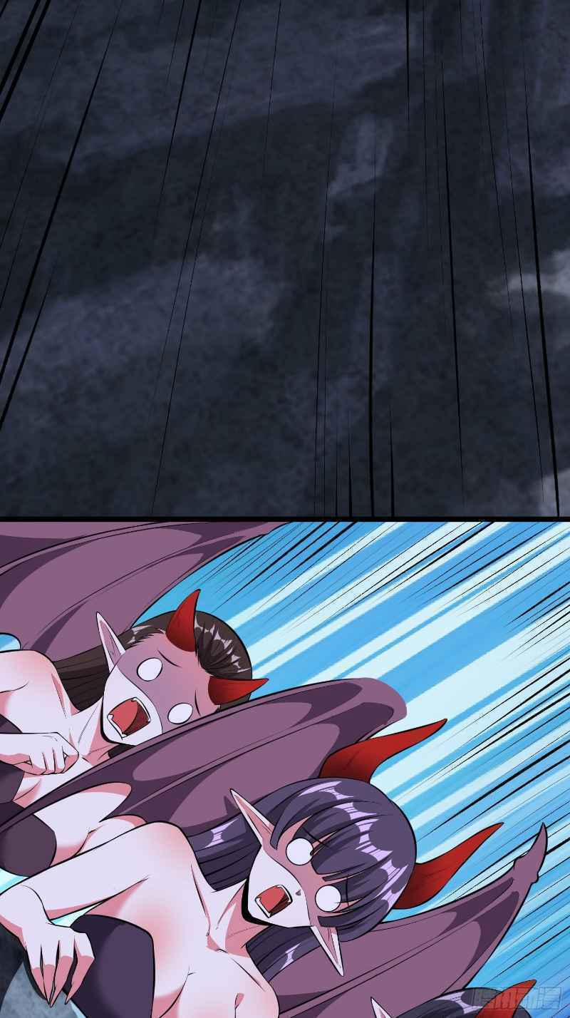 Con Của Ta Là Đại Lão 13 trang 24