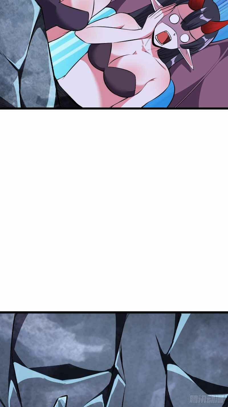 Con Của Ta Là Đại Lão 13 trang 25