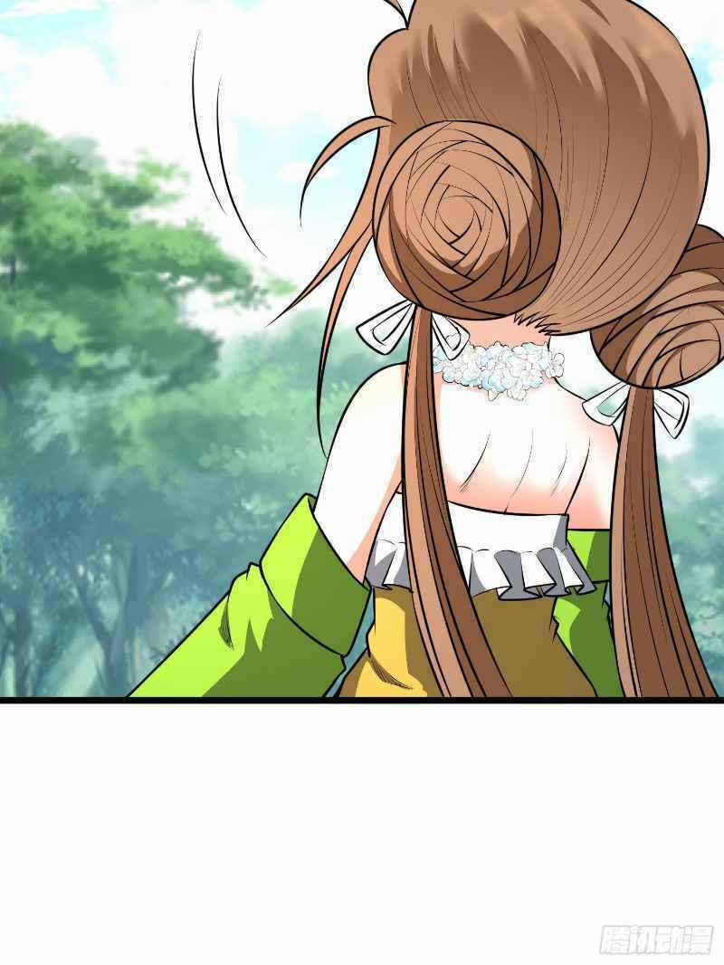 Con Của Ta Là Đại Lão 13 trang 40