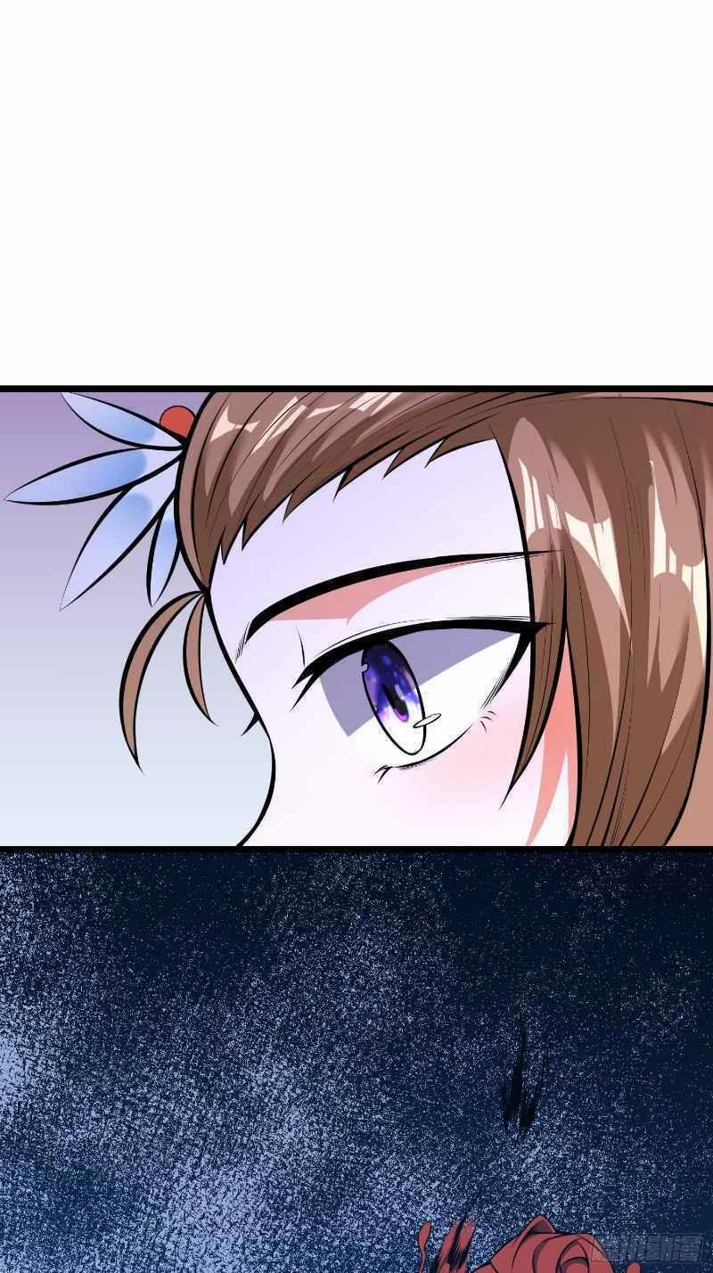 Con Của Ta Là Đại Lão 13 trang 44