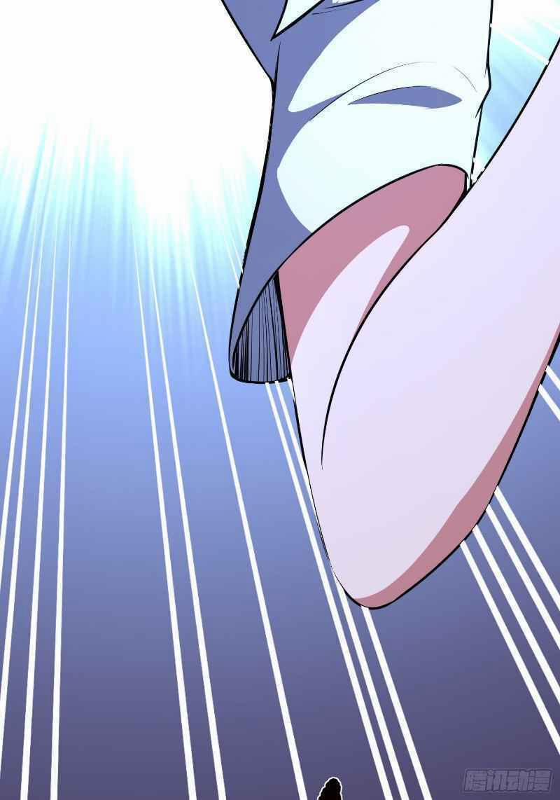 Con Của Ta Là Đại Lão 13 trang 8