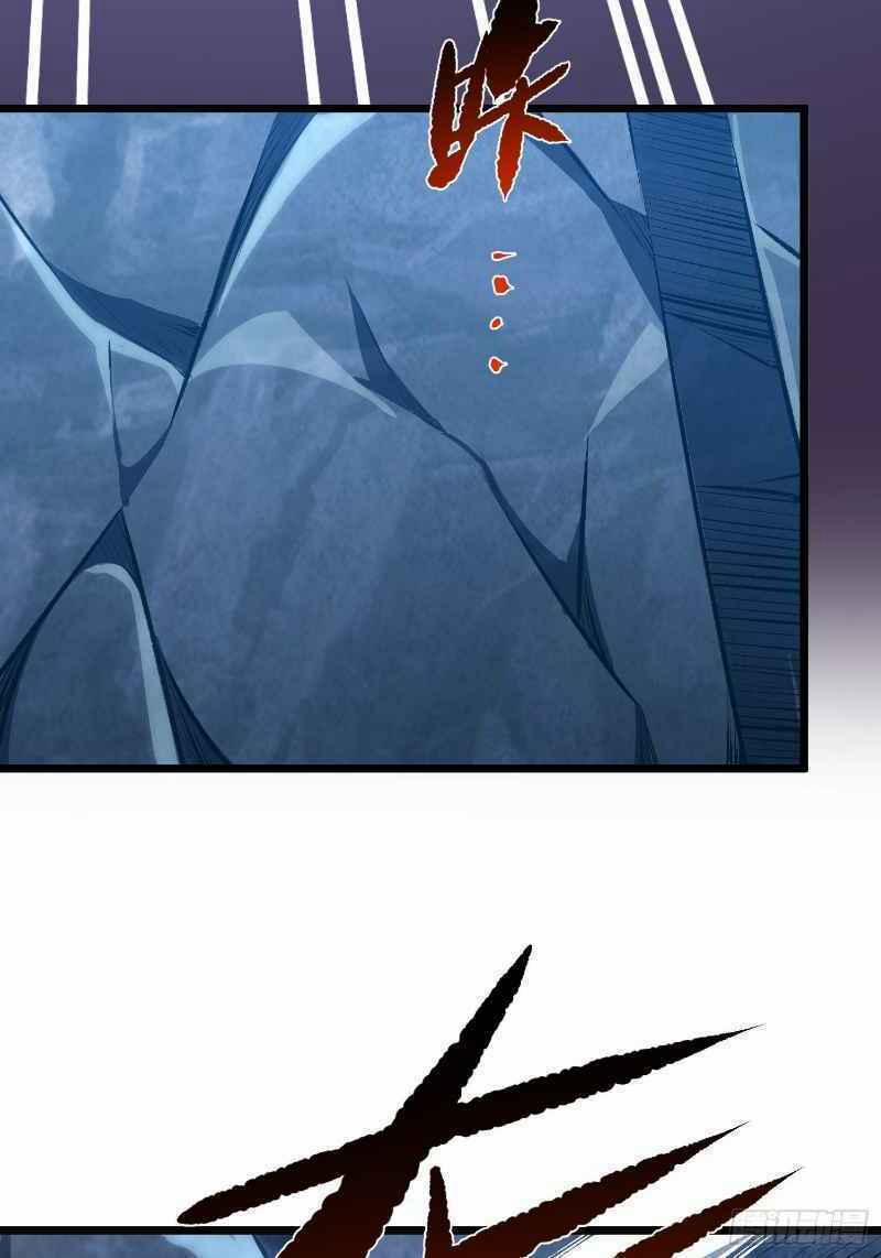 Con Của Ta Là Đại Lão 13 trang 9