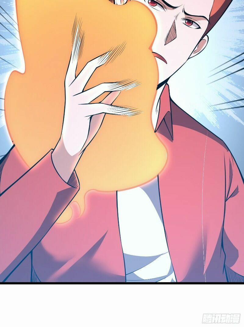 Con Của Ta Là Đại Lão 14 trang 24