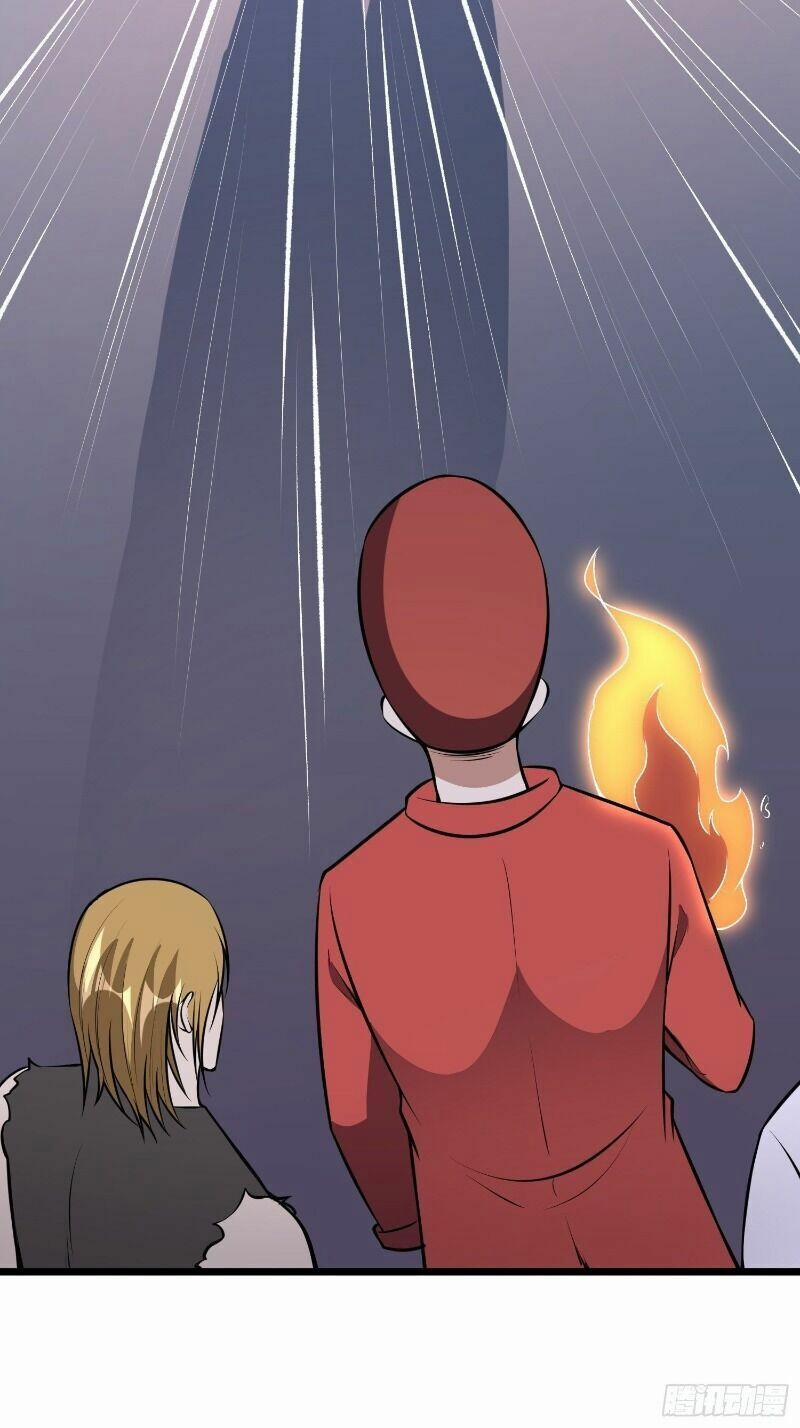 Con Của Ta Là Đại Lão 14 trang 26