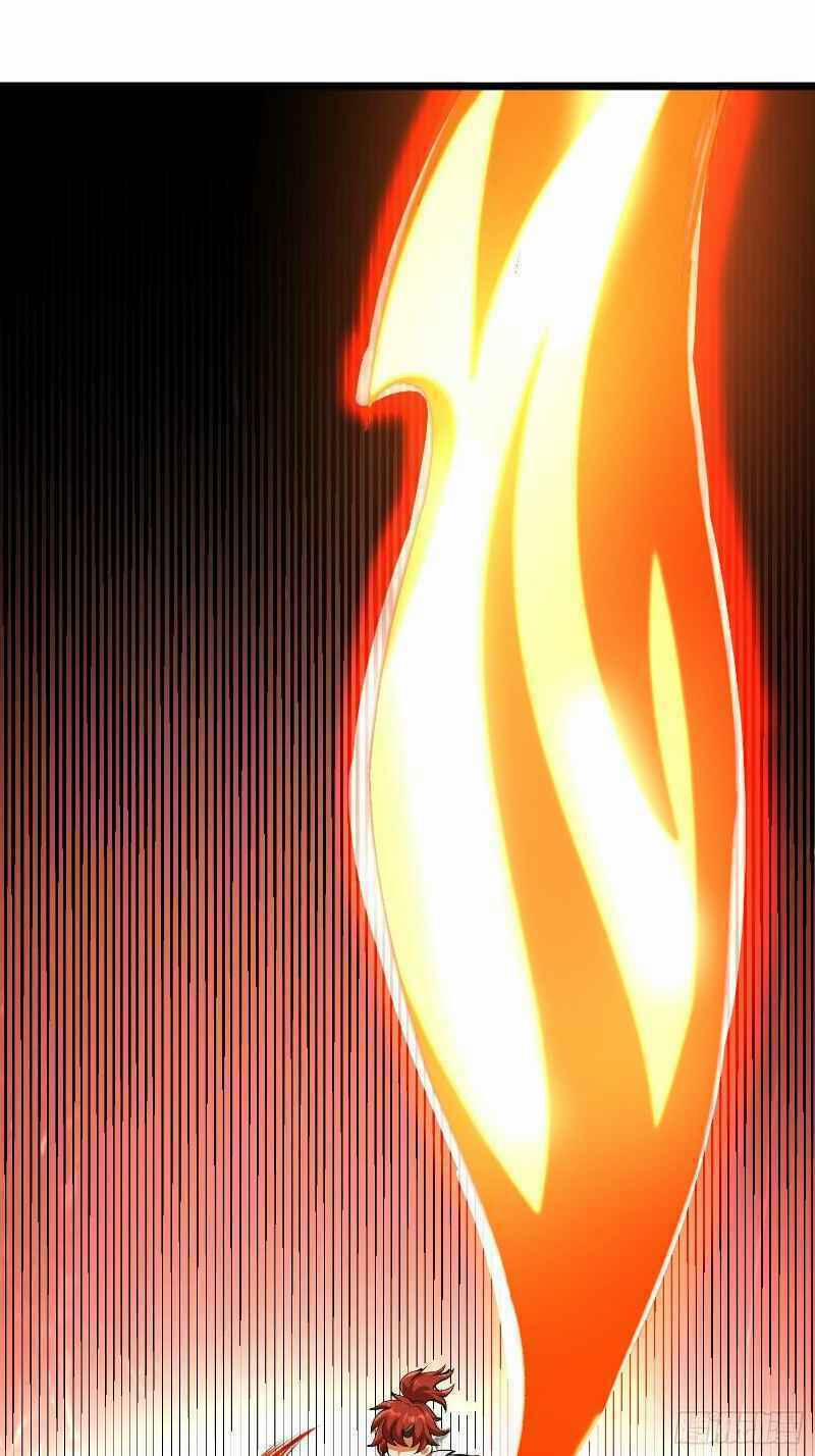 Con Của Ta Là Đại Lão 16 trang 10