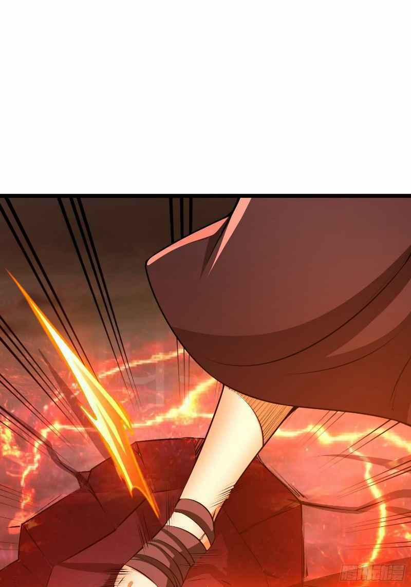 Con Của Ta Là Đại Lão 17 trang 22