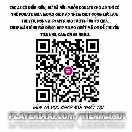 Con Của Ta Là Đại Lão 17 trang 43